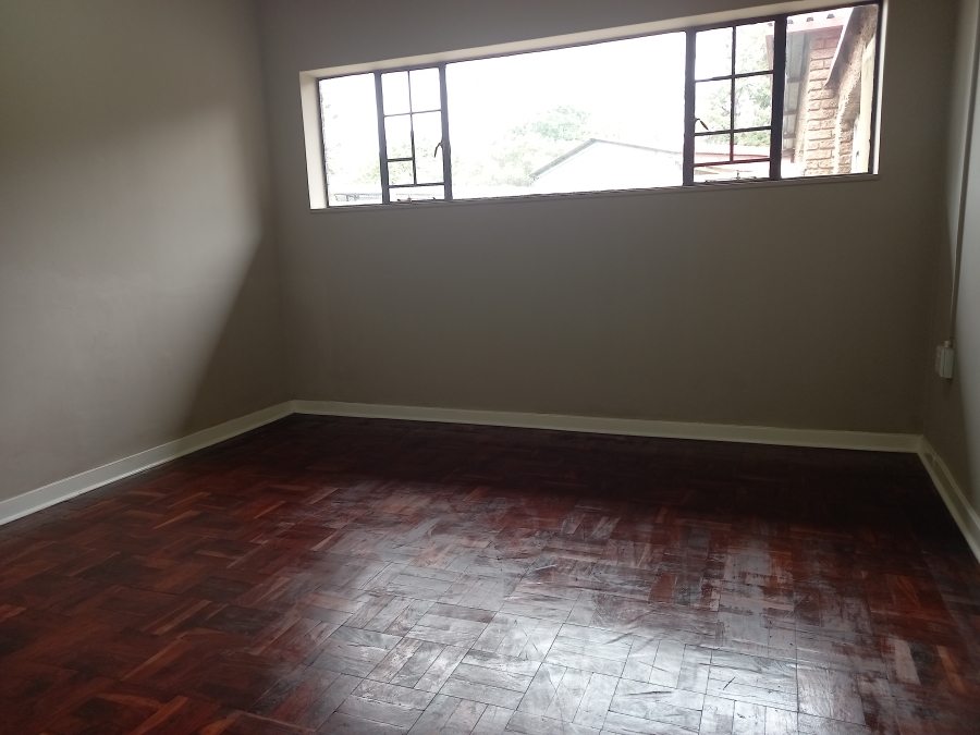 To Let Commercial Property for Rent in Waterval East North West
